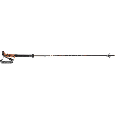 Leki Micro Vario COR-TEC TA AS