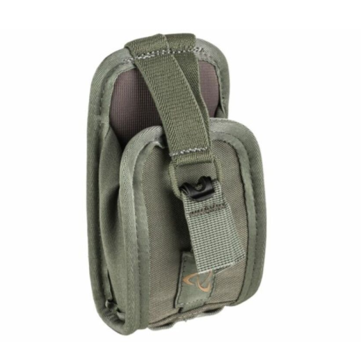 mystery ranch gps holster color foliage