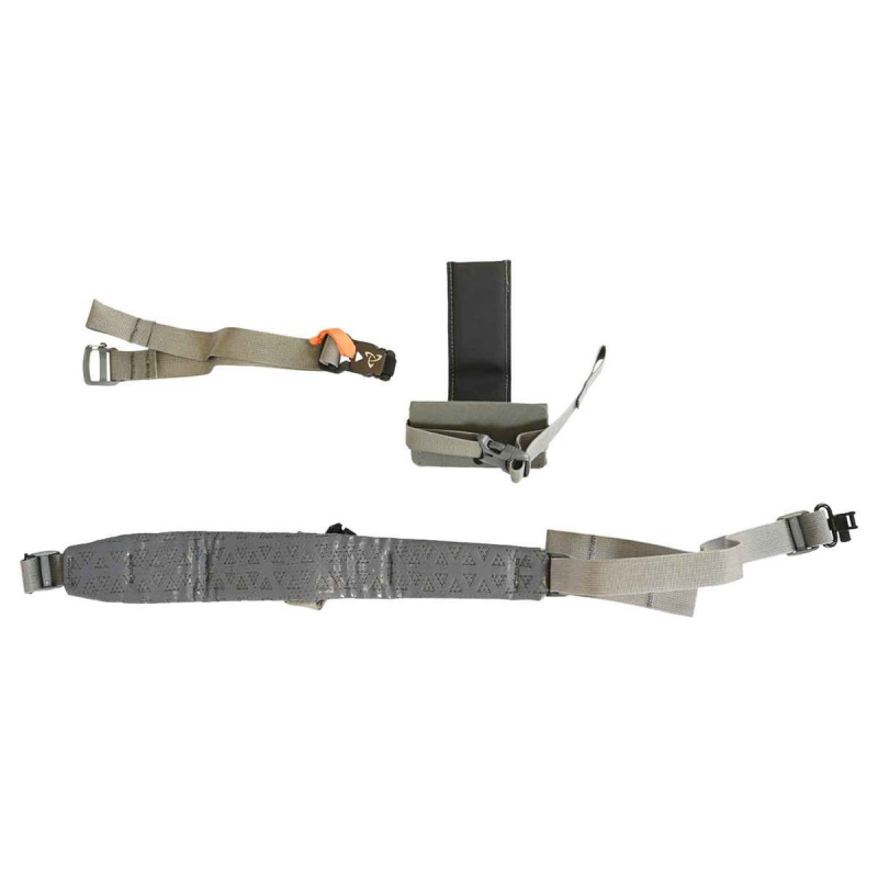 Mystery Ranch Quick Draw Rifle Sling – Gear Fool