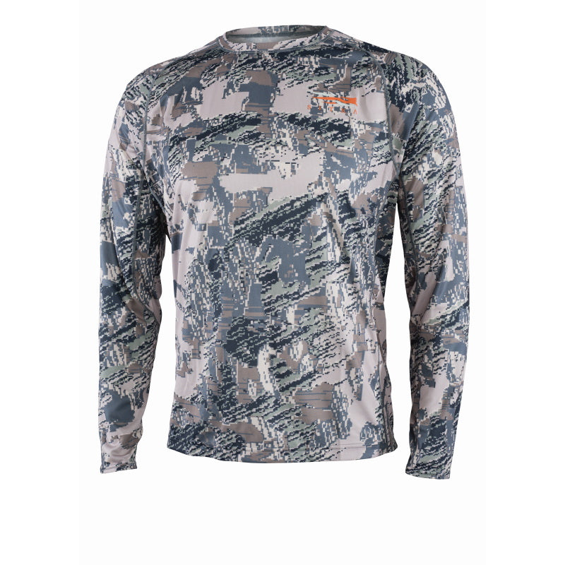 Sitka Core Lightweight Crew