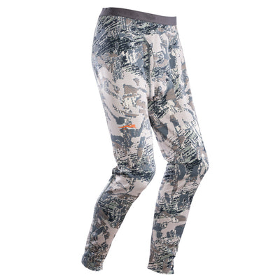 Sitka Heavyweight Bottom Open Country