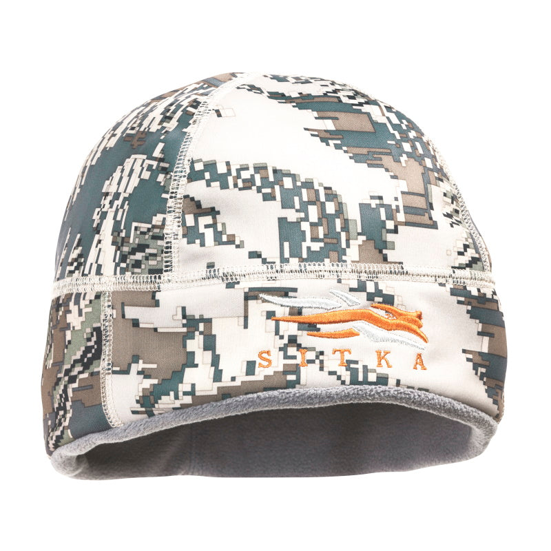 Sitka Jetstream Beanie Open Country