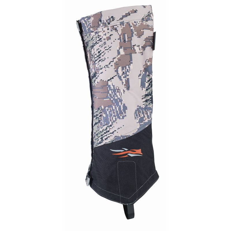 Sitka Stormfront Gaiter Open Country