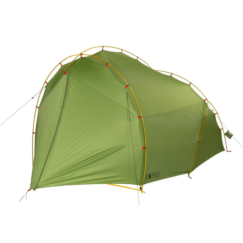 Exped Outer Space III FR Tent