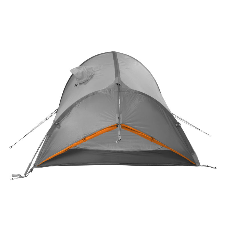 Exped polaris outlet