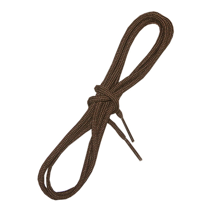 Kenetrek Boot Laces