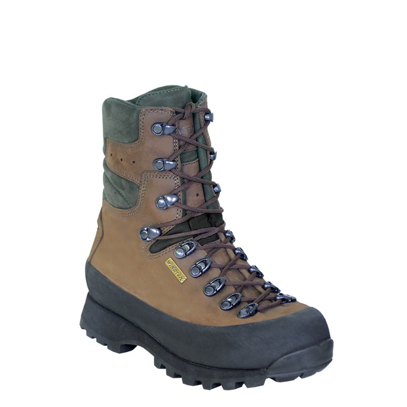 Kenetrek Women's Mountain Extreme NI