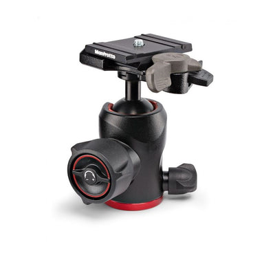 Manfrotto 494 Center Ball Head