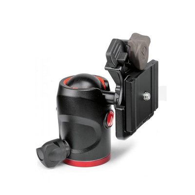 Manfrotto 494 Center Ball Head