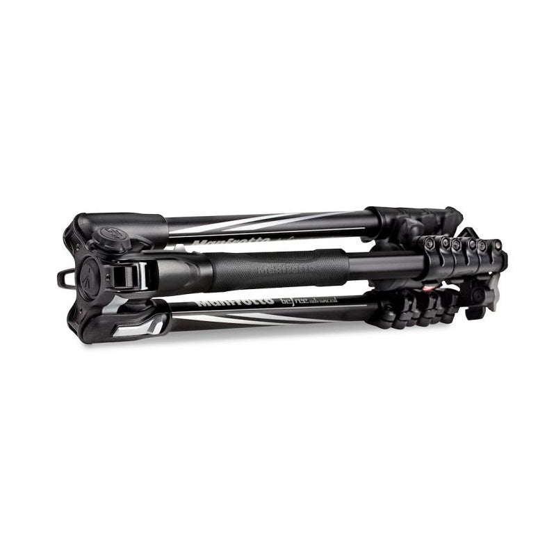 Manfrotto Befree Advanced Aluminum Travel Tripod