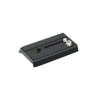 Manfrotto Tripod Plate