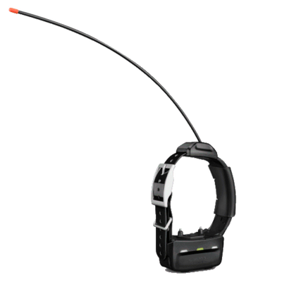 Garmin TT15 Dog Device