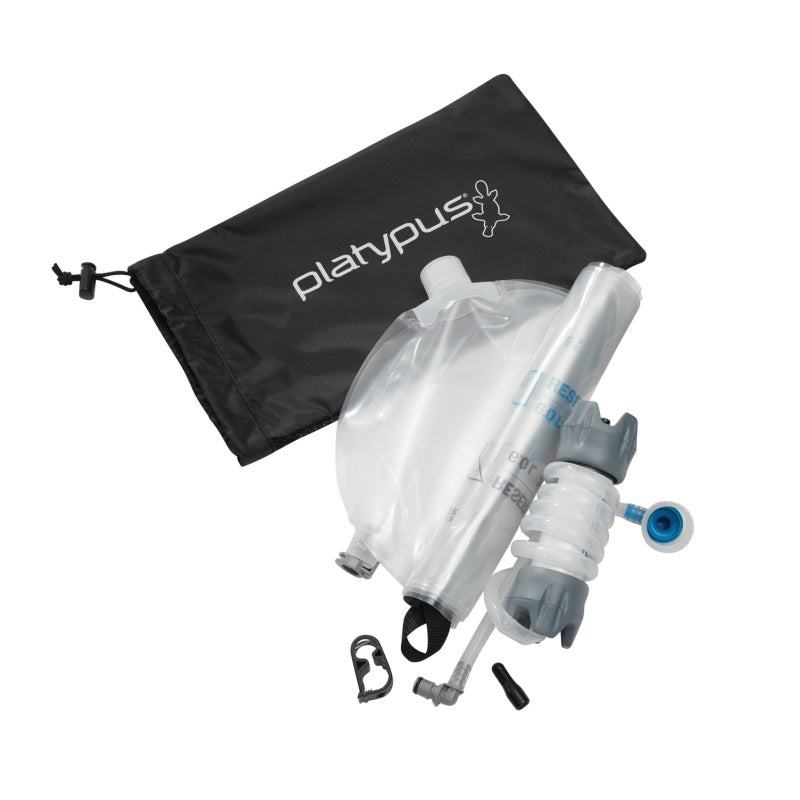 GravityWorks Water Filter - Thumbnail 5