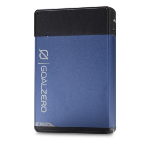 Goal Zero Flip 36 Power Bank