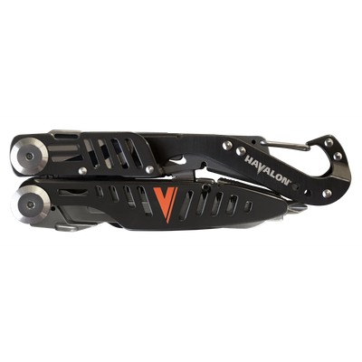 Havalon Evolve Multi-tool