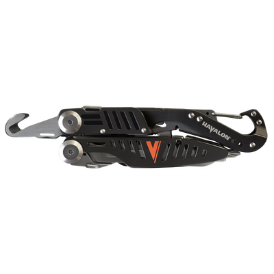 Havalon Evolve Multi-tool