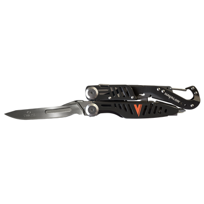 Havalon Evolve Multi-tool