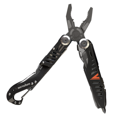 Havalon Evolve Multi-tool