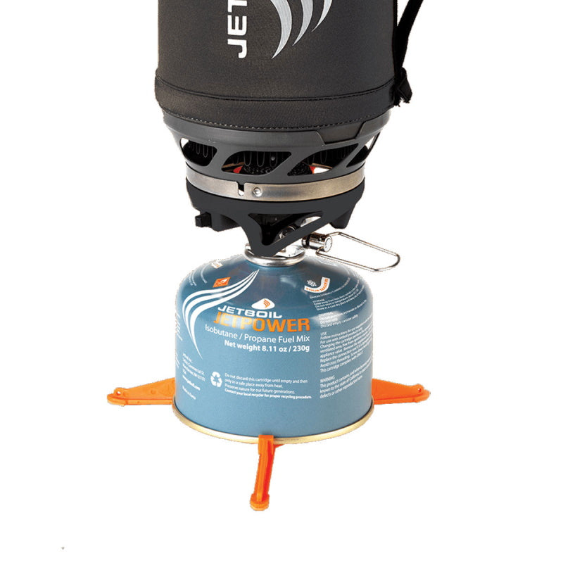 Jetboil Fuel Can Stabilizer