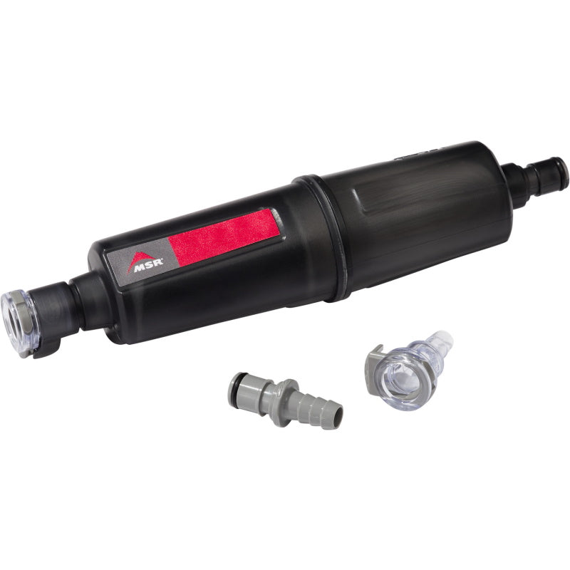 MSR Thru-Link InLine Filter - Thumbnail 2
