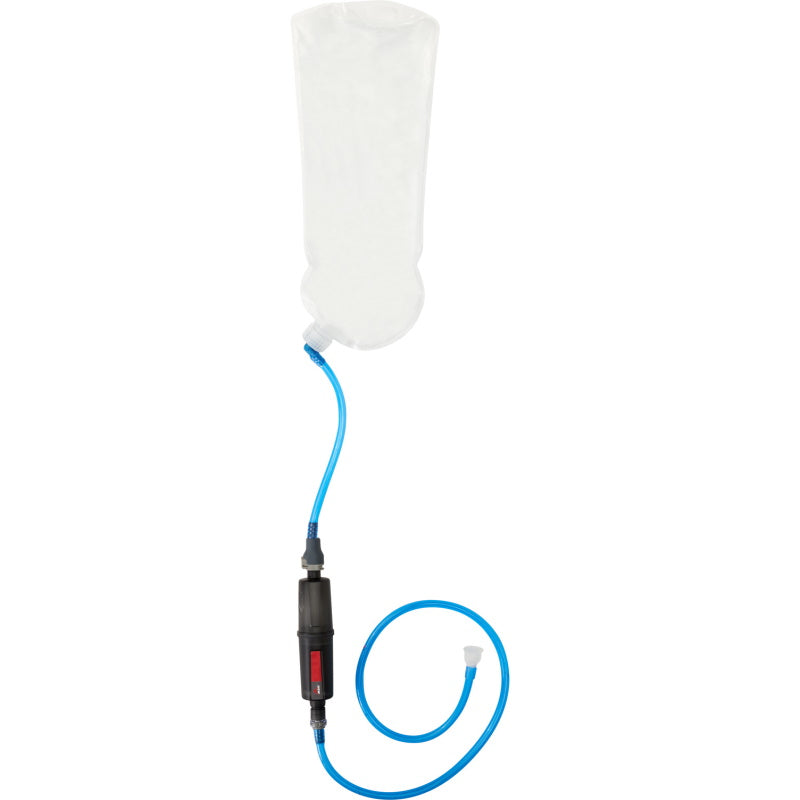MSR Thru-Link InLine Filter - Thumbnail 3