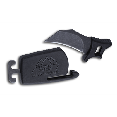 Outdoor Edge PARACLAW