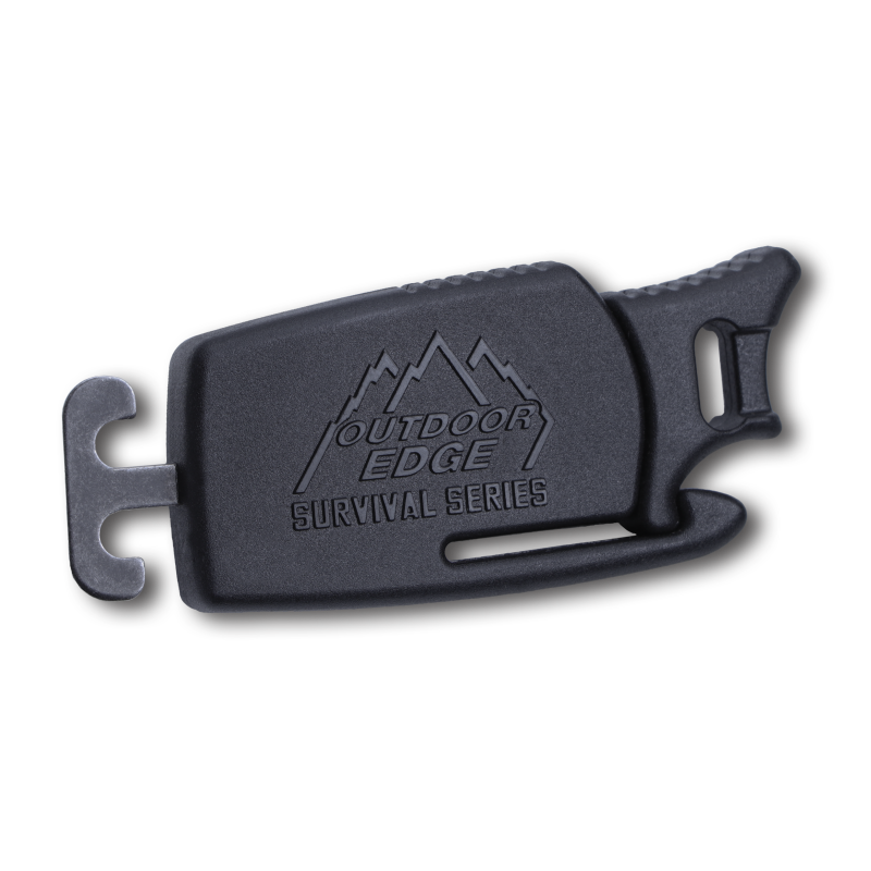 Para claw buckle sales