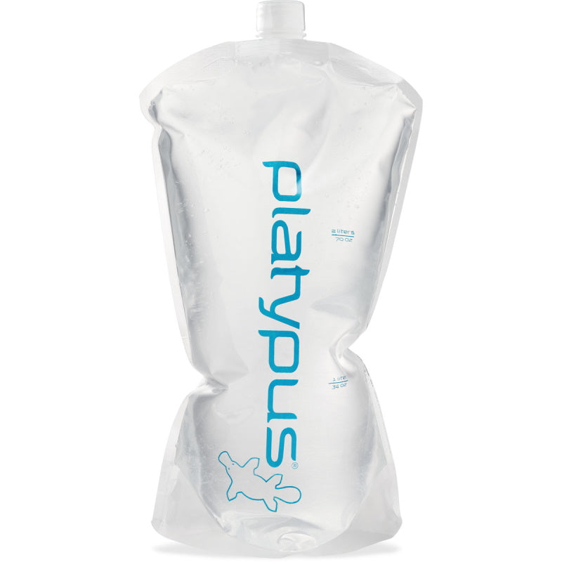 Platypus Platy 2.0L Bottle