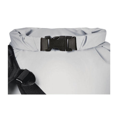 Sea to Summit eVent Compression Dry Sack