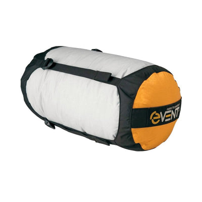 Sea to Summit eVent Compression Dry Sack