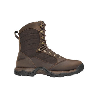 Danner Pronghorn 8"