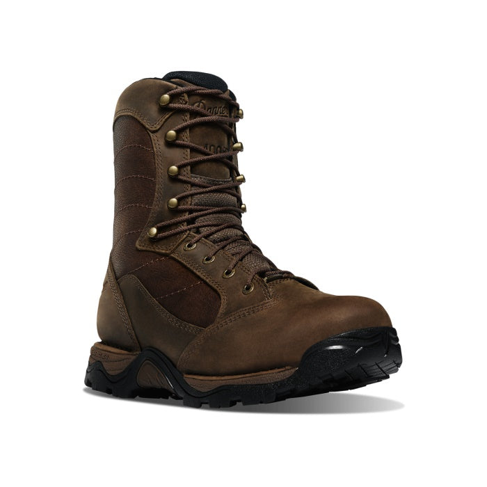 Danner Pronghorn 8" All-Leather 400G