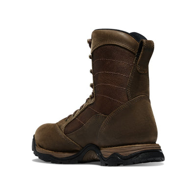 Danner Pronghorn 8" All-Leather 400G