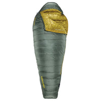 Therm-a-Rest Questar Sleeping Bag
