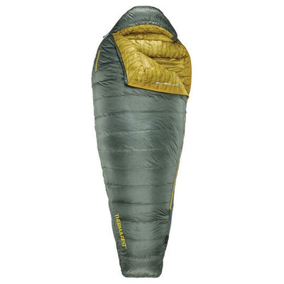 Therm-a-Rest Questar Sleeping Bag