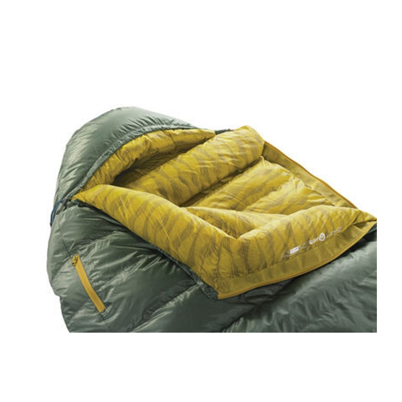 Therm-a-Rest Questar Sleeping Bag