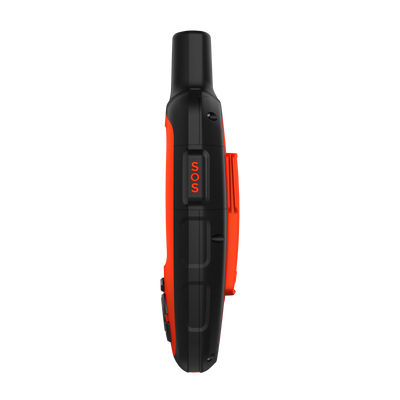 Garmin inReach Explorer+