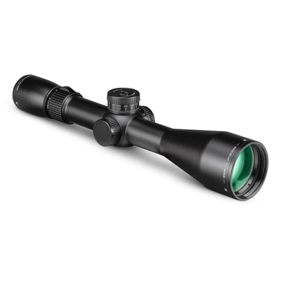 Vortex Razor HD LHT 4.5-22x50 MOA