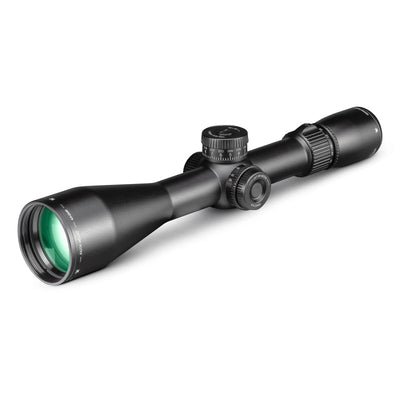 Vortex Razor HD LHT 4.5-22x50 MOA