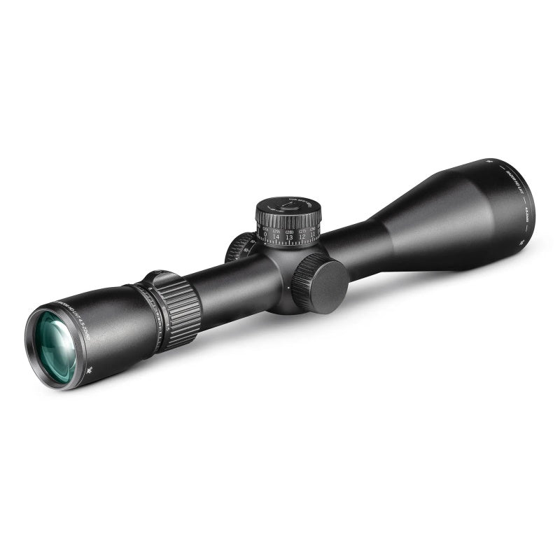 Vortex Razor HD LHT 4.5-22x50 MOA