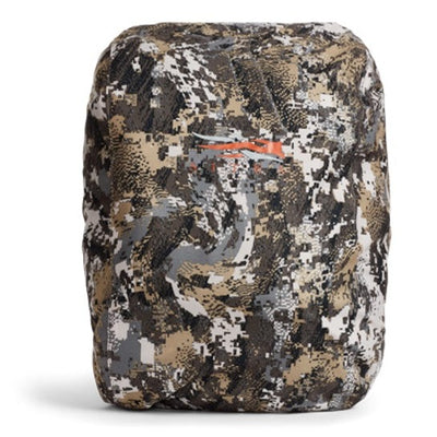 Sitka Reversible Pack Cover Whitetail Elevated