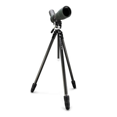 Vortex Ridgeview Carbon Tripod Kit