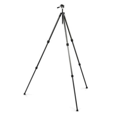 Vortex Ridgeview Carbon Tripod Kit