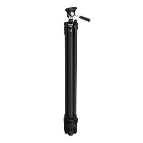 Vortex Ridgeview Carbon Tripod Kit