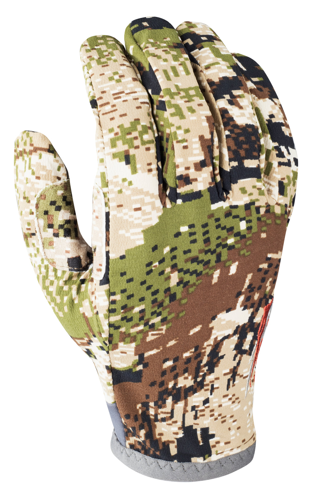 Sitka Ascent Glove Subalpine