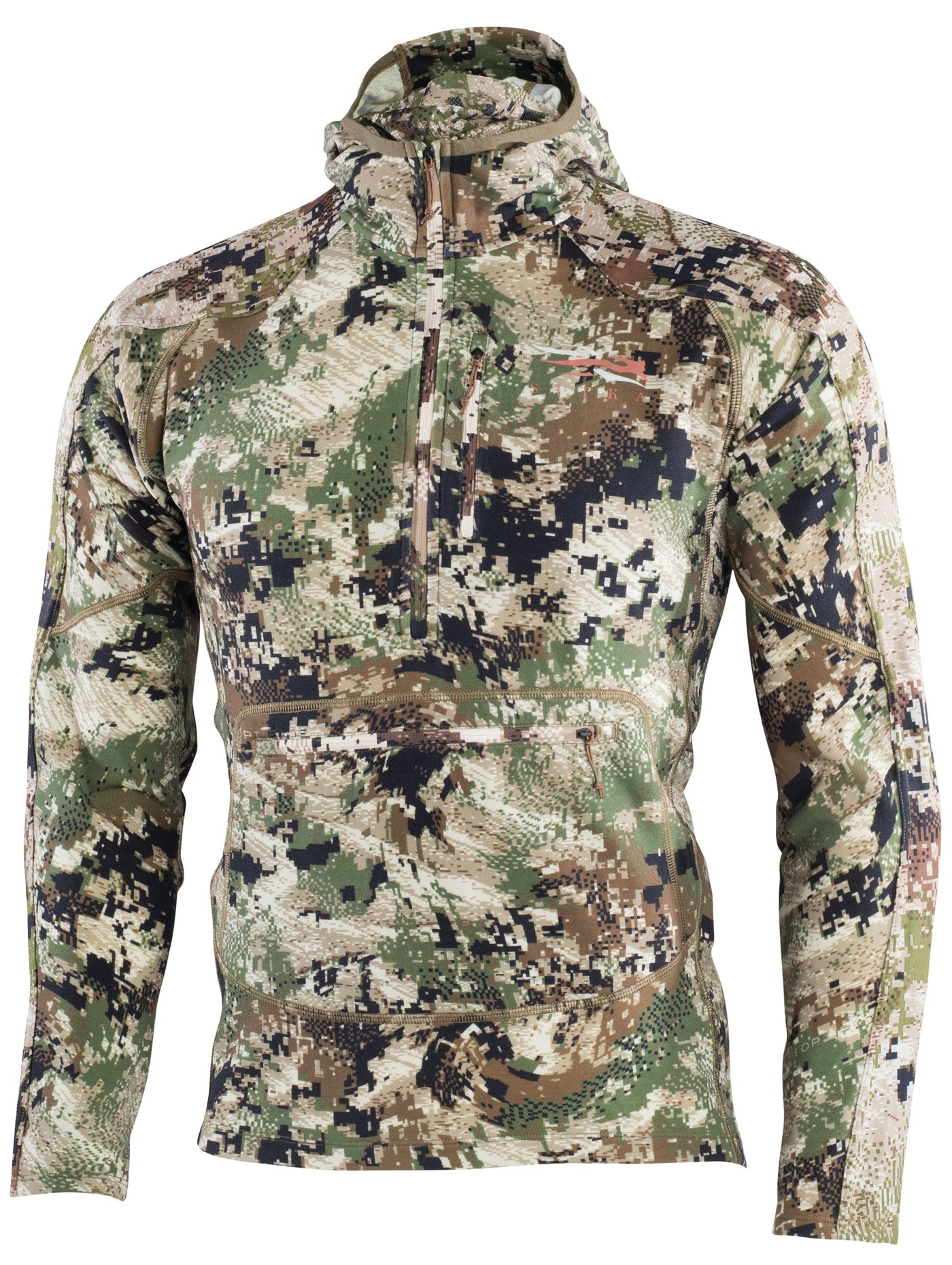 Sitka apex hoody Clearance