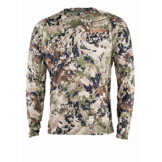 Sitka Core Lightweight Crew