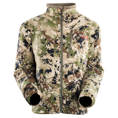 Sitka Kelvin Active Jacket Subalpine