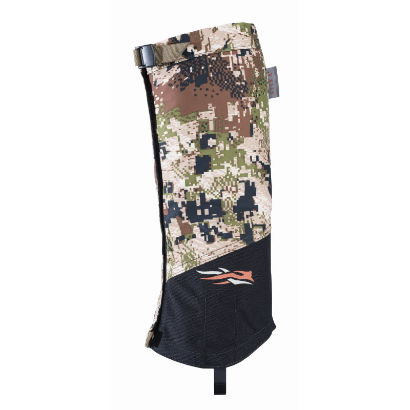 Sitka Stormfront Gaiter Subalpine