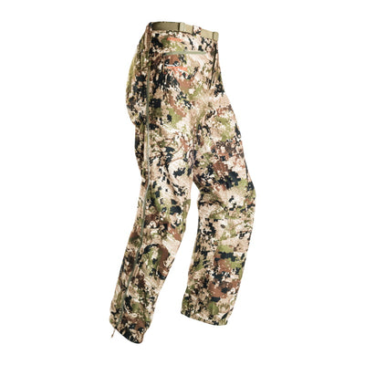 Sitka Thunderhead Pant Subalpine